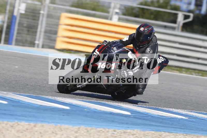 /Archiv-2024/02 29.01.-02.02.2024 Moto Center Thun Jerez/Gruppe blau-blue/1601